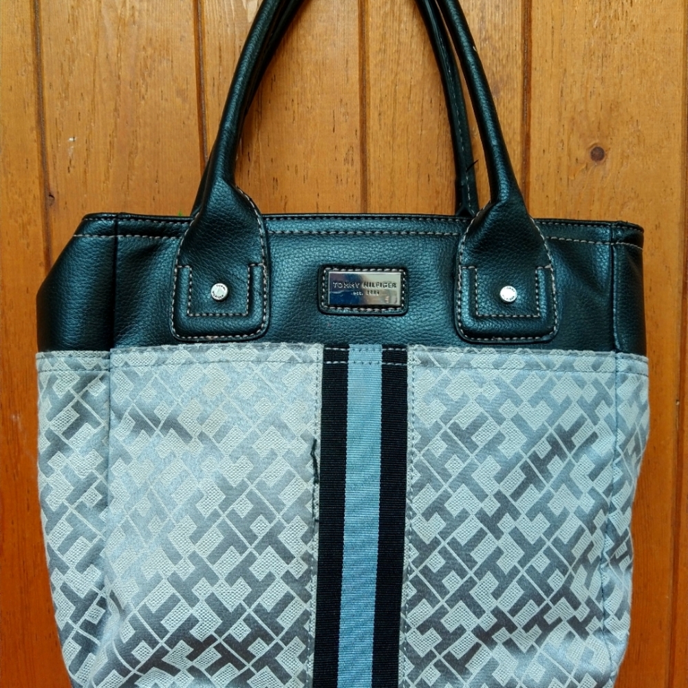 Tommy Hilfiger Handbag